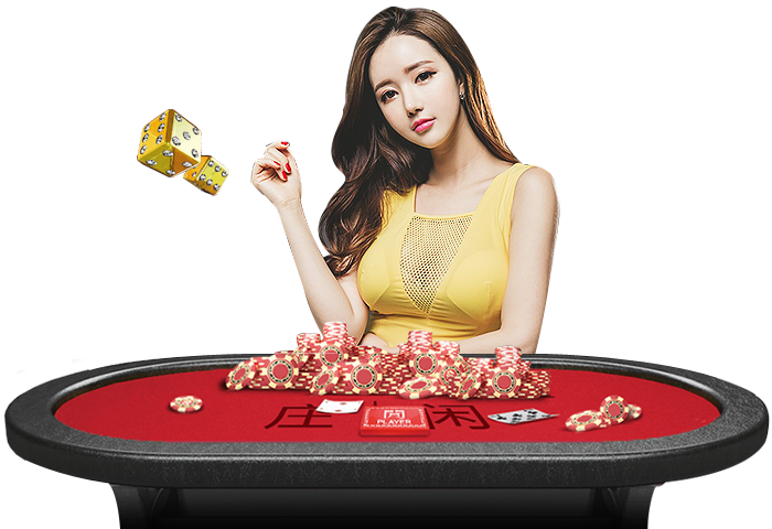 欧博官网-欧博会员/代理开户网站