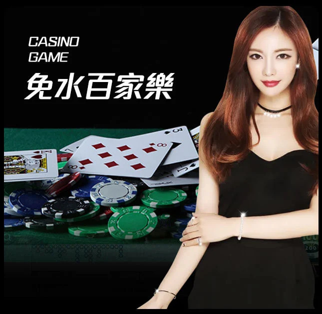 欧博官网_欧博会员/代理注册开户