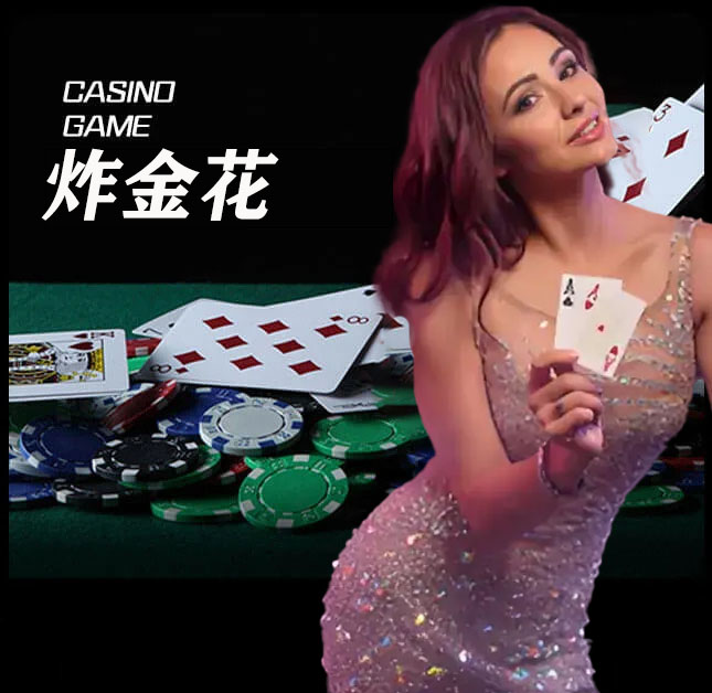 欧博官网_欧博会员/代理注册开户