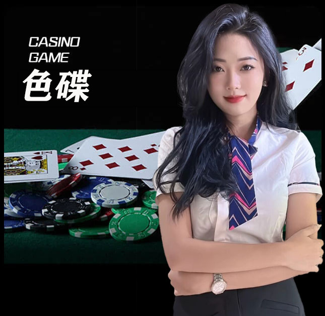 欧博官网_欧博会员/代理注册开户