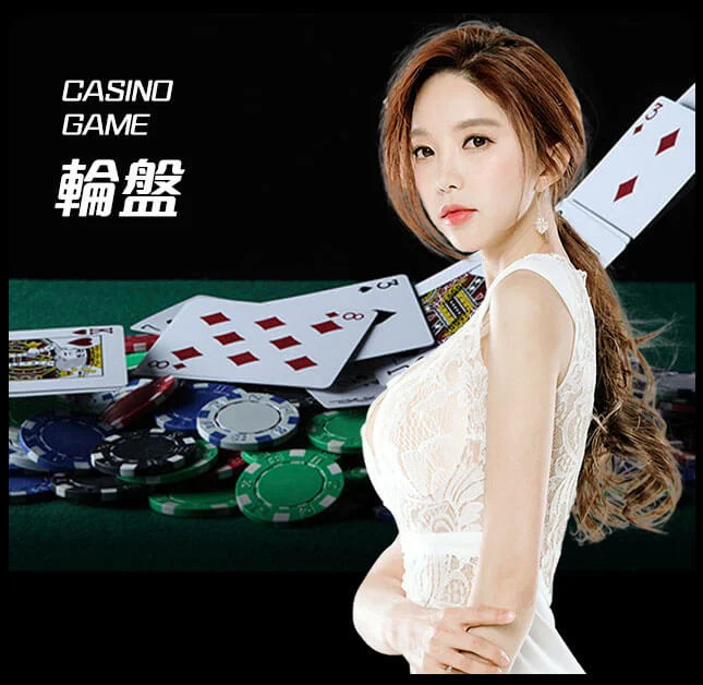 欧博官网_欧博会员/代理注册开户